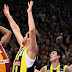 Liderden Bir Derbi Zaferi Daha (84-72)