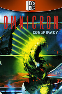 https://collectionchamber.blogspot.com/p/omnicron-conspiracy.html