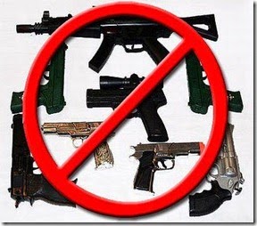 Gun-Control-ban-guns