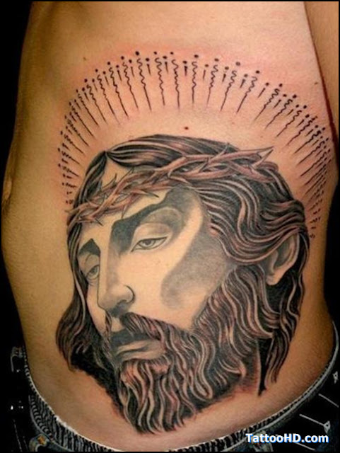 tattoos designs for men