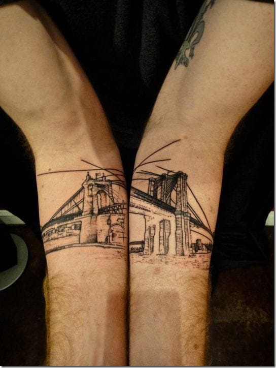 verrouillage_classs_pont_avant-bras_tatouages