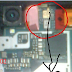 Sony Xperia Z C6602 - C6603 - C6606 - C6616 Dead Boot Repair
