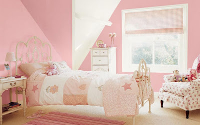 room painting ideas