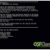 Osfclone - Opened Upward Origin Utility To Practise Together With Clone
Forensic Disk Images