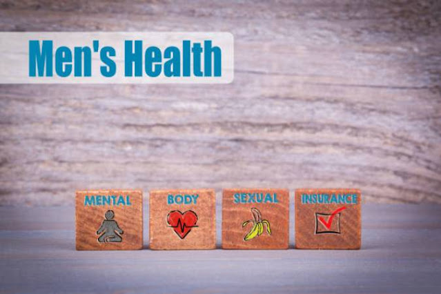 What are the various factors that affect human health?