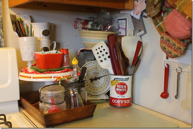 kitchen tweeking! some etsy 016 kitchen tweeking! some etsy 016