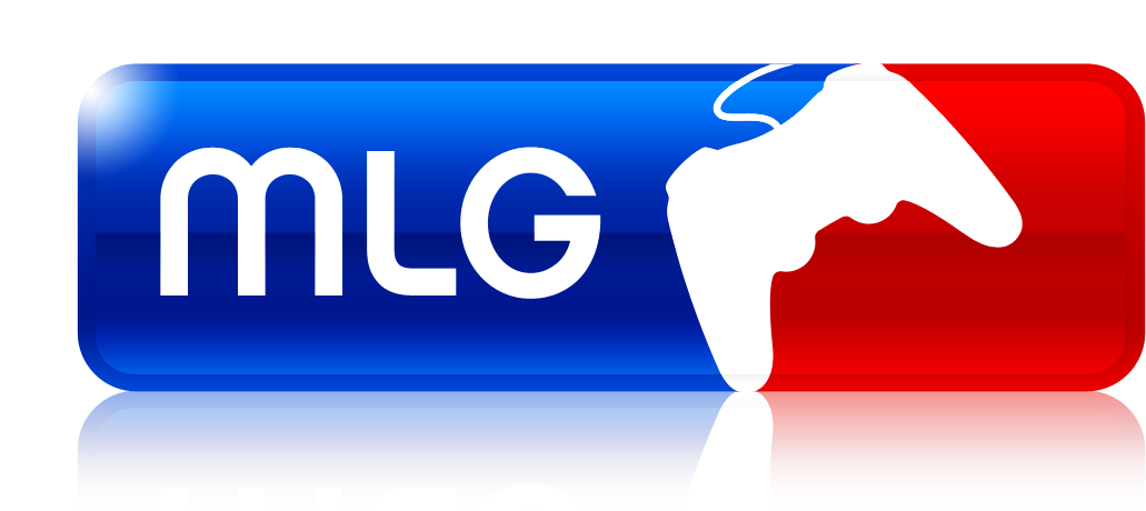 OMNIpixel: [WATCH] The MLG Winter Championships live