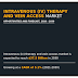 Intravenous (IV) Therapy And Vein Access Devices To Witness Increased Demand In South Korea Healthcare Market