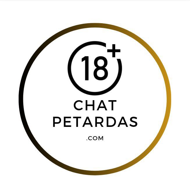 ChatPetardas