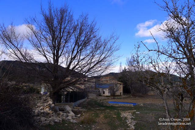 Lavaderos-campo-de-bejar