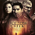 HOLLOW CREEK (2016)