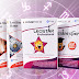 Why is LeoStar considered the best Astrology Software?