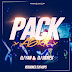 PACK ABRIL VOL.19 - DJ YAN & DJ SIDREK