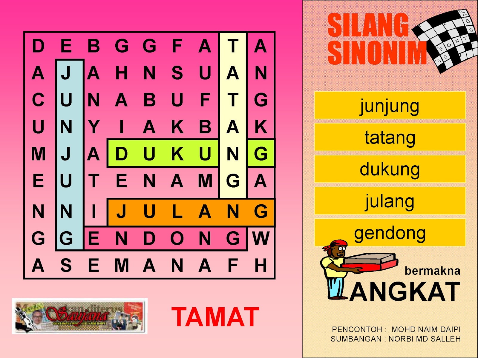 jawapan buku pelangi sains tingkatan 1 50 jawapan buku pelangi sains tingkatan 1 48