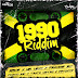 1990 RIDDIM CD (2012)