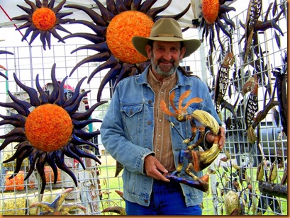 Rex Allen Days 2009022