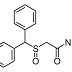 Sleeping Easy Again - <i>Cephalon v Orchid</i> [2011] EWHC 1591