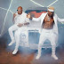 VIDEO l Q Chilla X Harmonize – Go Low l Official music video download mp4