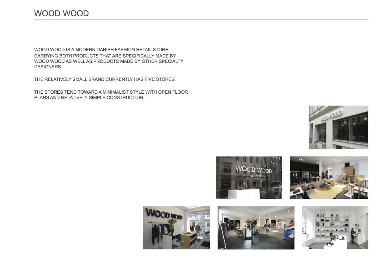 woodworking shop designs