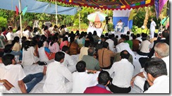 Kalkatta_Sevarthi_Satsang