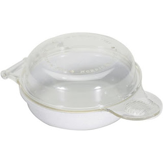 microwave safe egg bowl