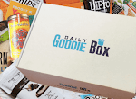 FREE Goodies Box