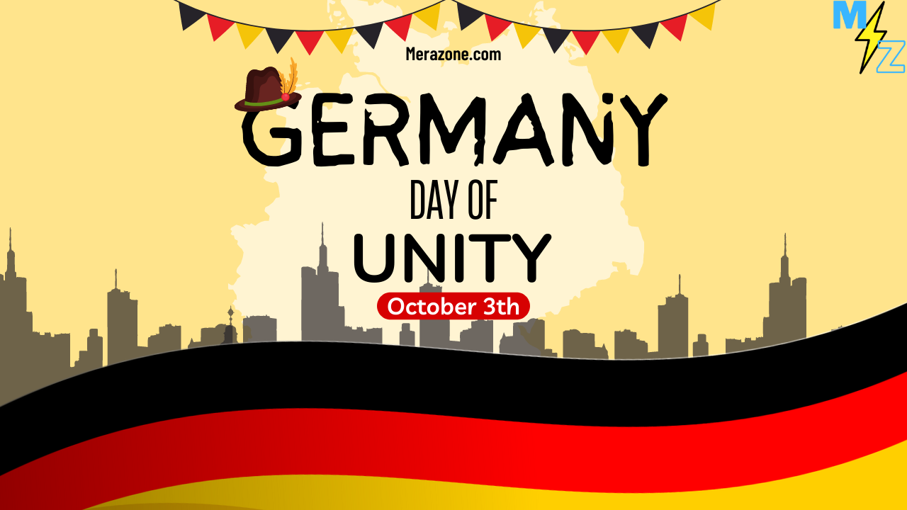 German Day