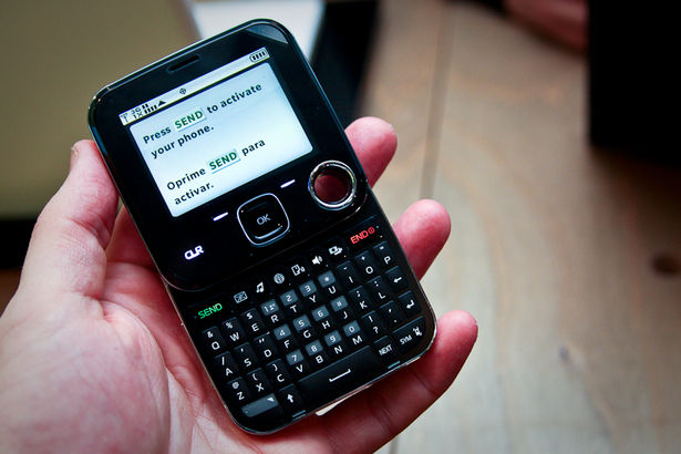 Nokia twist 7705 price in india 2012