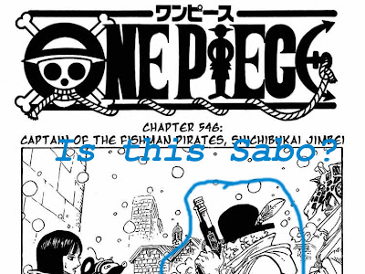 200以上 one piece sabo death episode 320602