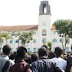 Makerere University Reopens As Staff Get 70 Percent More