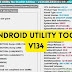 Android Utility Tool V134 New Update Free Download