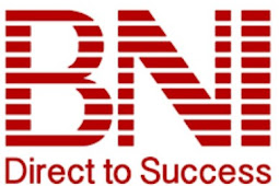 BNI Direct Memudahkan Transaksi Perusahaan
