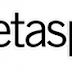 Metasploit Pro 4.5.0 Released
