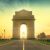 Why Delhi Should Be Next On Your Travel Bucket List