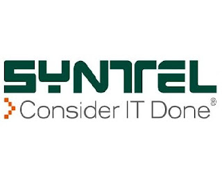 Syntel Company Profile – About Syntel Inc