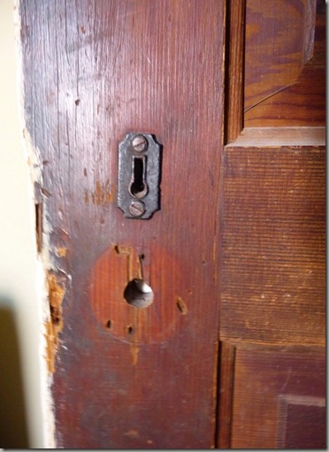 fixtures 043 (600x800)
