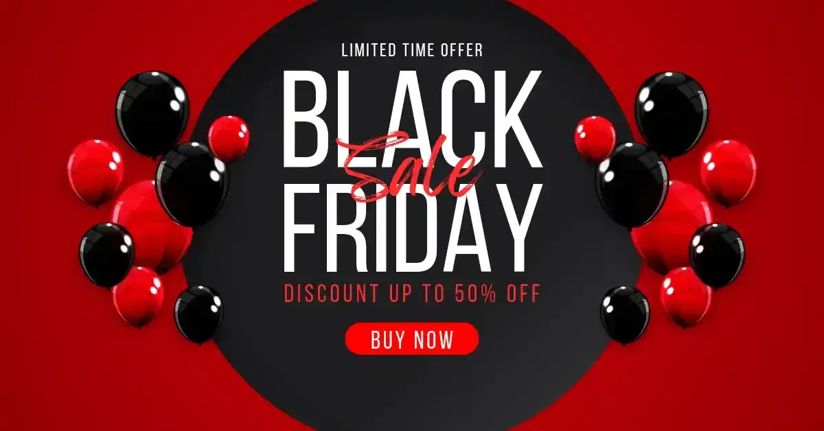 The Best Early Deals on Amazon | Mastering Black Friday