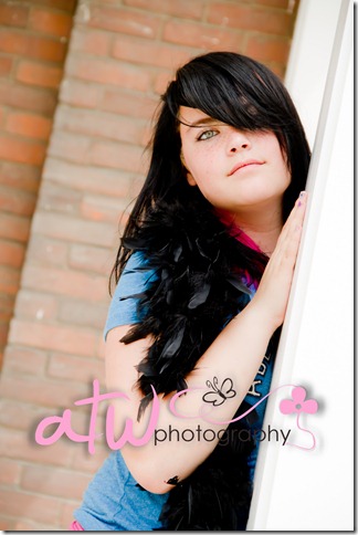 atw~Studio Session~-33