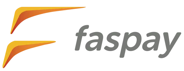 Faspay mendukung pemasaran online