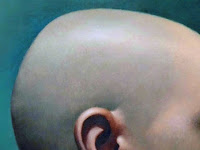 [HD] THX 1138 1971 Pelicula Completa En Español Gratis