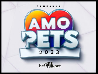 Promoção Amo Pets Tutores 2023 Moto Elétrica