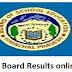 HPBOSE 10th Result 2016, HP Board 10th Results 2016 hpresults.nic.in