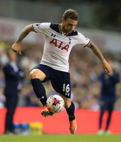 West-Ham-have-no-chance-of-signing-Trippier