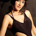 South Indian Actress Kriti Sanon Hot sexy images