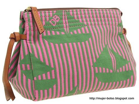 Mujer bolso:mujer-1212349