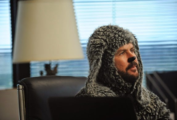 zap-wilfred-season-4-premiere-amends-consequen-004