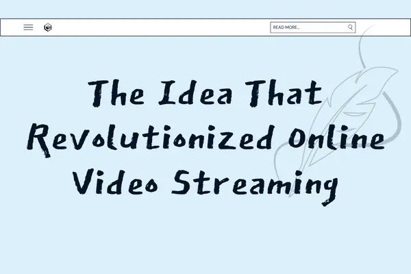 ONLINE-VIDEO-STREAMING
