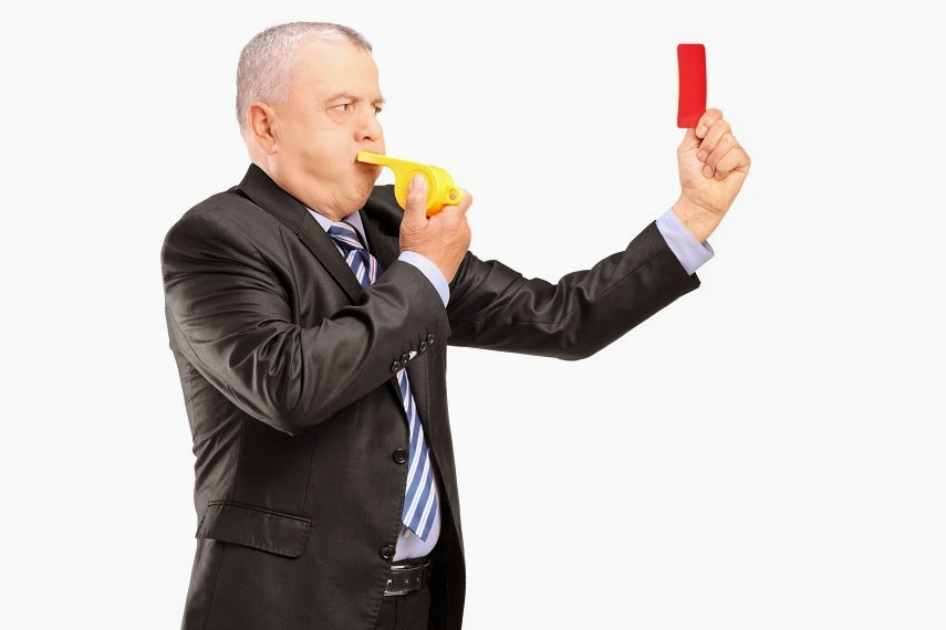 http://www.employmentattorneyservices.com/violation-of-whistle-blowing-laws.html