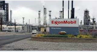 ExxonMobil soon to pull out of Nigeria, places $3bn Nigeria’s assets for sale