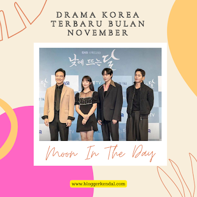 drama korea sub indo drama korea terbaru drama korea romantis